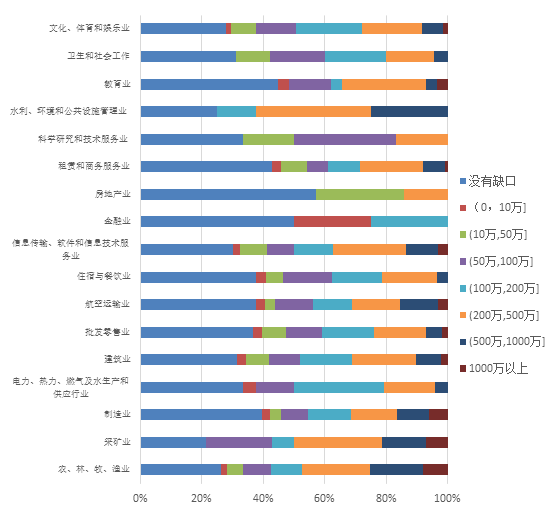 6347ca29f0c66.png image.png