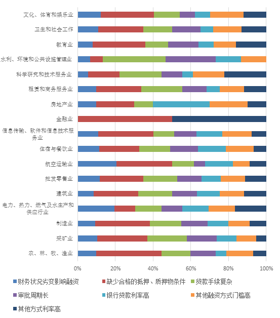 6347ca4dec276.png image.png