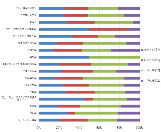6347cb3aad4dc.png image.png