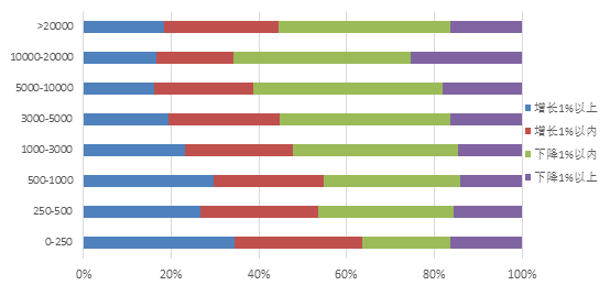 6347cb474af44.png image.png