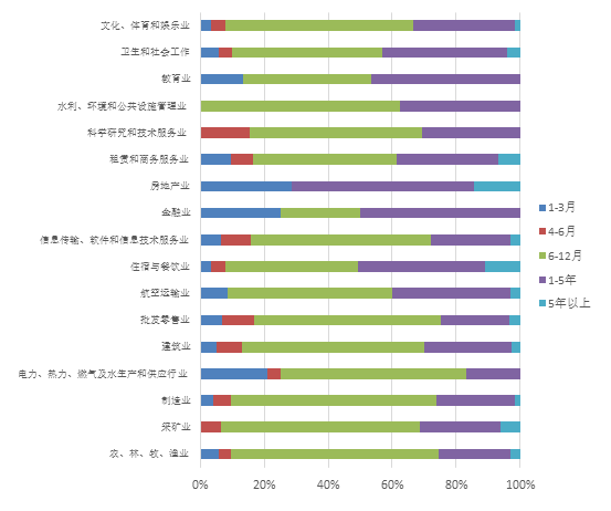 6347cb8e8a4c0.png image.png