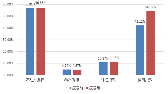 6347cbad268ca.png image.png