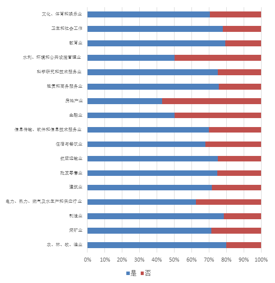 6347cc27869c2.png image.png