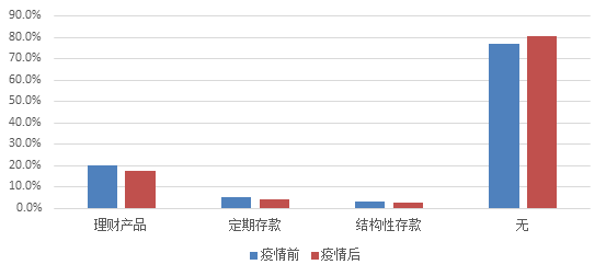 6347cc66ee643.png image.png