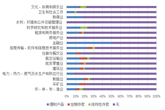 6347cc86197ee.png image.png