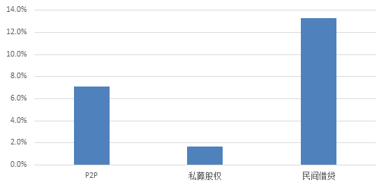 6347ccc478b33.png image.png
