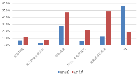 6347ccfbc8d54.png image.png