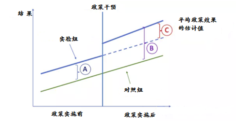 6347cd5098d3a.png image.png
