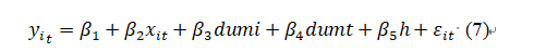 6347cde235ef6.png image.png