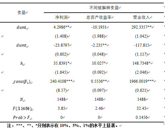 6347ce93b1ba7.png image.png