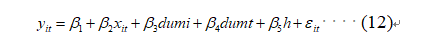 6347ceb4078e3.png image.png