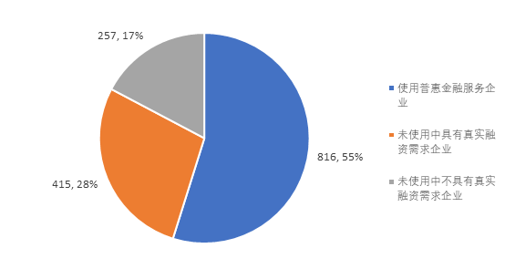 6347cf359f614.png image.png