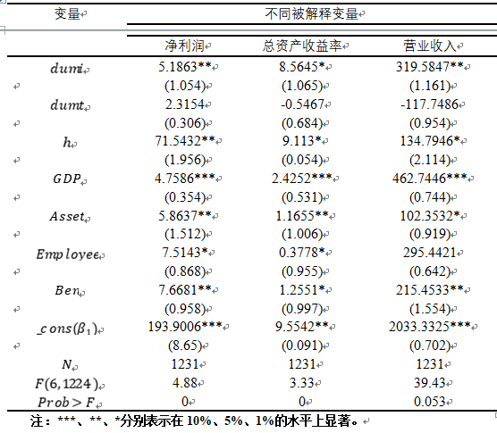 6347cf65abc6b.png image.png