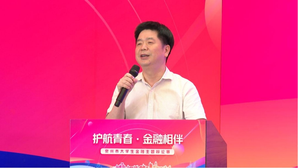 6348f768df9fa.jpg 新闻稿7.jpg