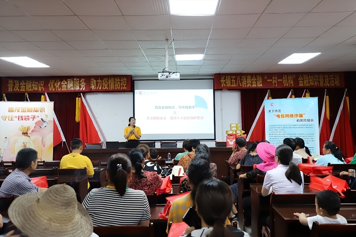6348fa5d32dae.jpg 新闻稿1.jpg