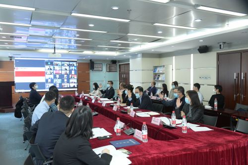 63774dd94cd30.jpg 微信图片_20221117171913.jpg