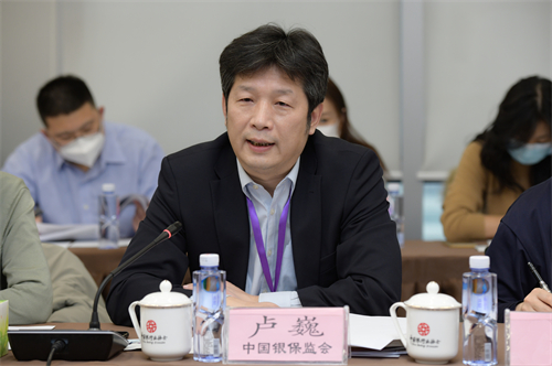 63e9a51f1ca09.jpg 1.jpg