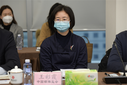 63e9a528eb06f.jpg 2.jpg