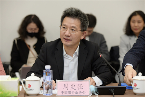 63e9a534b3481.jpg 3.jpg