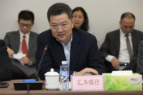 63e9a53cb1ff8.jpg 4.jpg