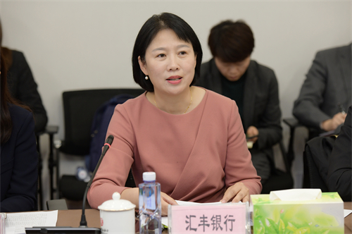 63e9a54e0ae18.jpg 5.jpg