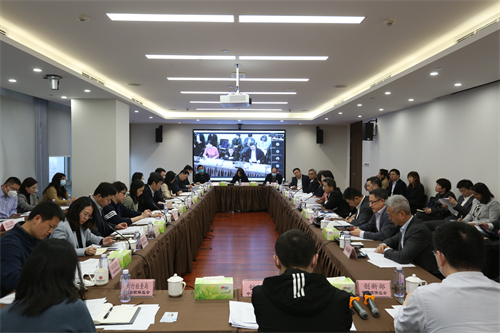 63e9a55993136.jpg 6.jpg