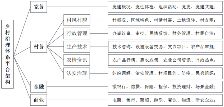 63ec76e5f3aee.jpg 图片1111111.jpg