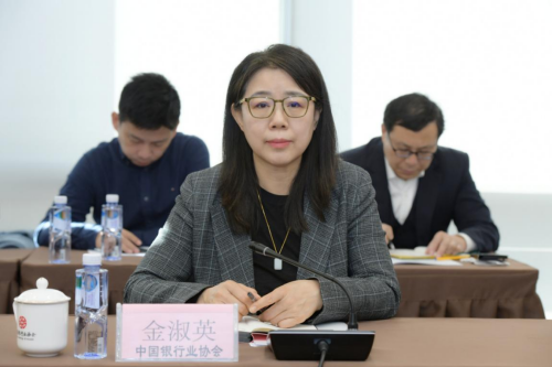 63fef32bb2dff.png 图片 1.png