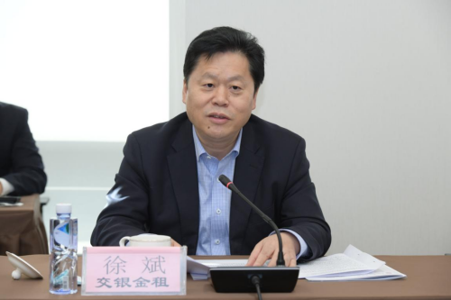 63fef33d72ee3.png 图片 2.png