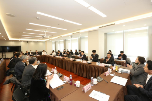 63fef3904cb6e.png 图片 3.png