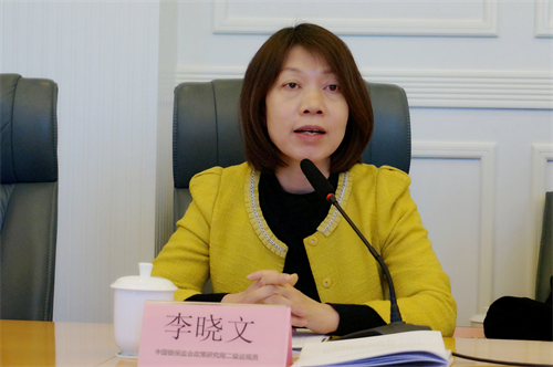 6405428387a94.jpg 1.jpg