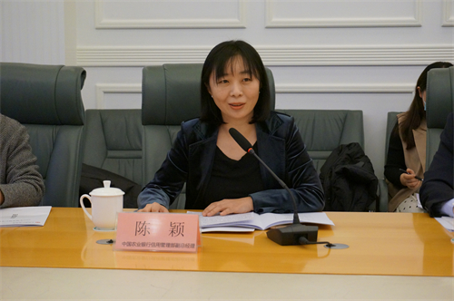 6405429089591.jpg 2.jpg