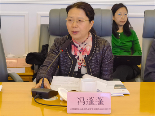 6405429bee37f.jpg 3.jpg