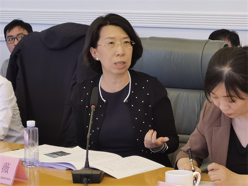 640542a9c7ec2.jpg 4.jpg