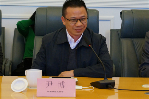 640542b490e35.jpg 5.jpg