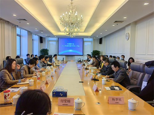 640542bff15f7.jpg 6.jpg