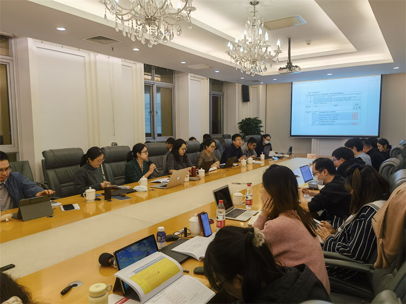 6405445e1f9ee.jpg 7.jpg