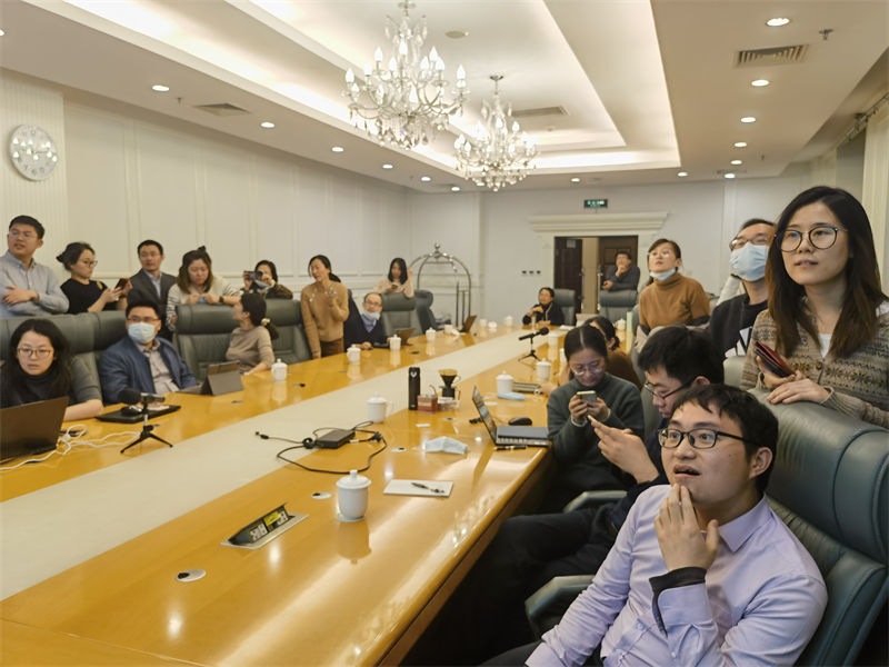 6405446322688.jpg 8.jpg