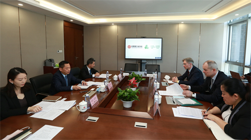 6405930342e03.jpg 微信图片_20230306150950.jpg