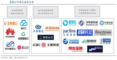 6412b2b3e3b42.png image.png