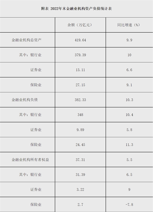 6413d19847dc0.png 微信截图_20230317102650.png