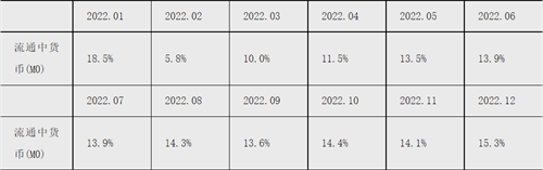 6413d893dfbb4.png 微信截图_20230317105927.png