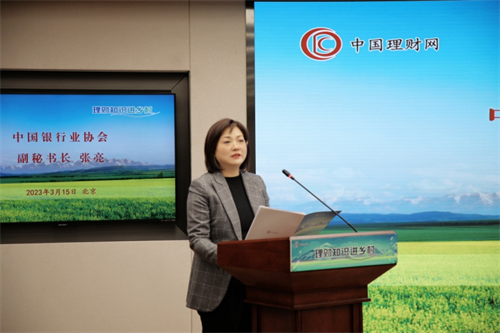 641d8aa9a65f9.png 图片 1.png