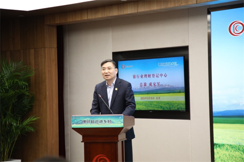 641d8ac38faae.png 图片 2.png