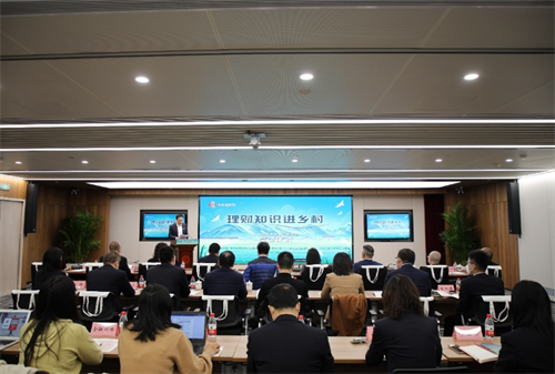 641d8ad00a245.png 图片 3.png