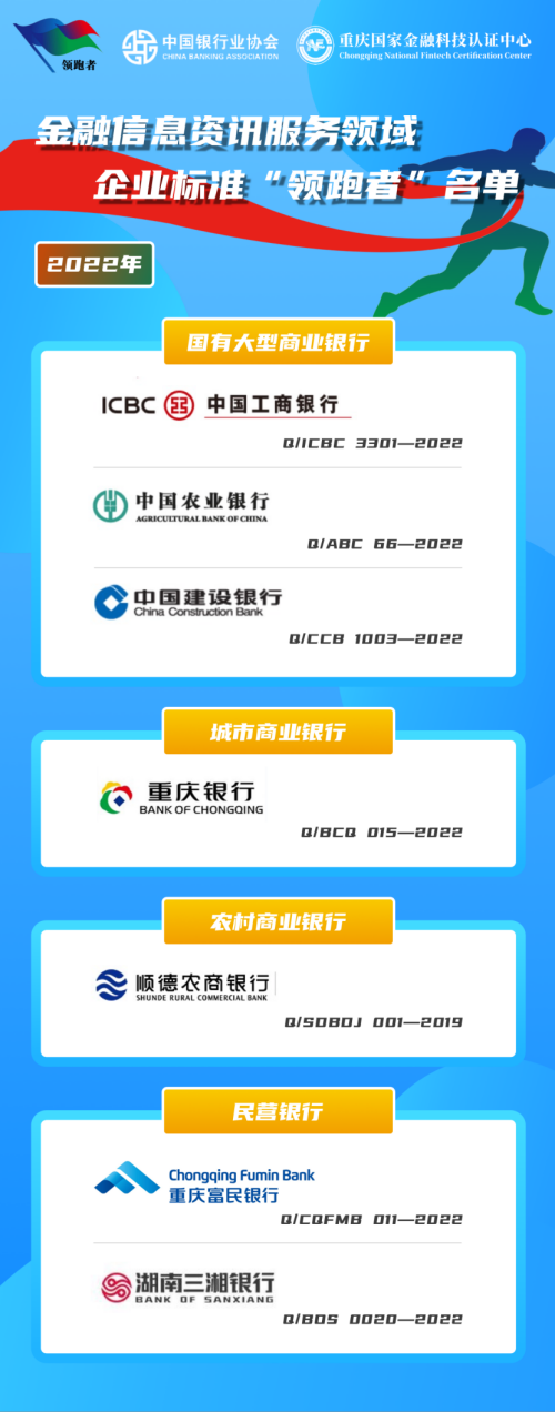 642a745a4133e.png 图片 1.png