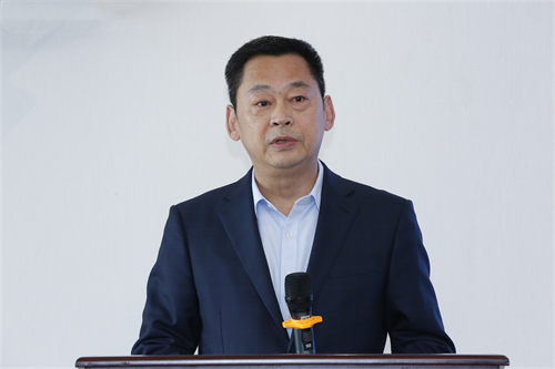 642fdc26a95a7.jpg 中国行业协会党委书记、专职副会长邢炜讲话.jpg