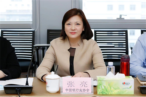 6436569014e52.jpg 03.中国银行业协会张亮副秘书长主持会议.jpg