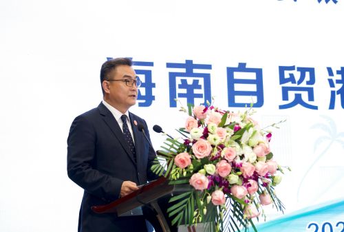 6436a302e6ed8.jpg 1.jpg