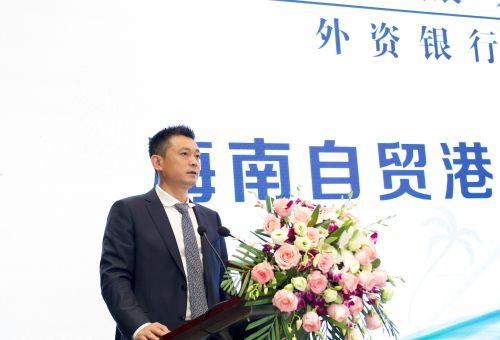 6436a38ac6ea7.jpg 2.jpg